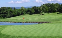 愛野CCの販売価格情報